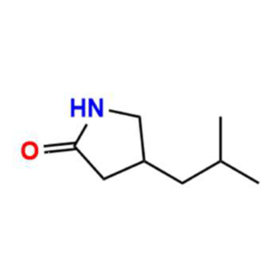 Pregabalin Related Compound C