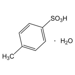 Lisinopril Related Compound-B