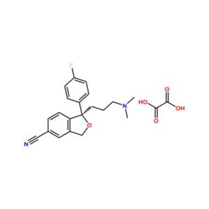 Citalopram Related Compound-E