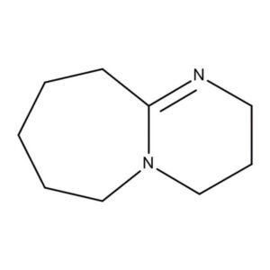 Tofacitinib Citrate impurity-DBU