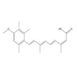 Acitretin Related Compound A