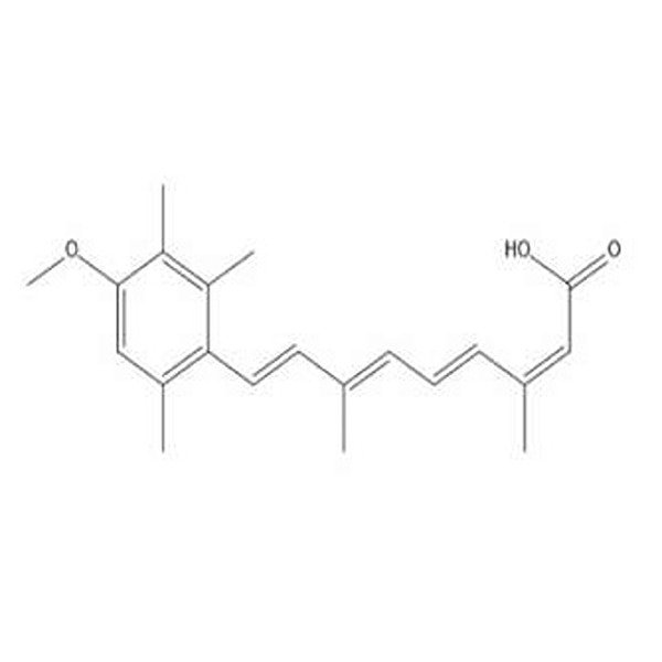 Acitretin Related Compound A