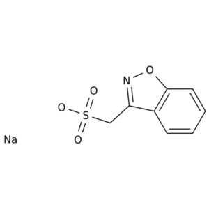Zonasamide Related Compound A