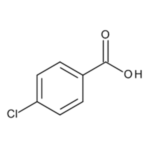 Indomethacin Related Compound B