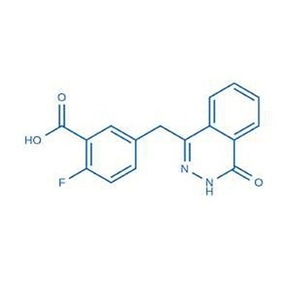 Olaparib Acid Impurity