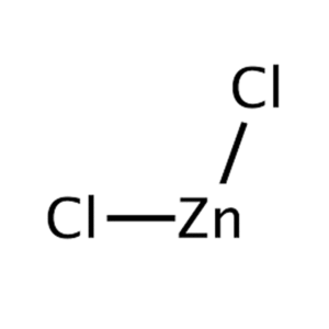 Zinc chloride