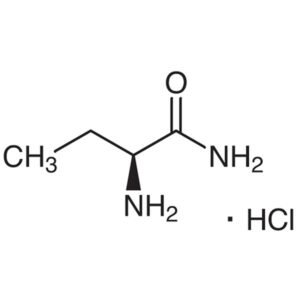 Levetiracetam Related Compound -B