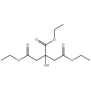 Triethyl Citrate