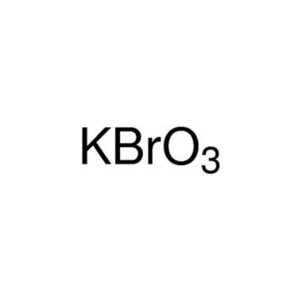 Potassium bromate primary Standard