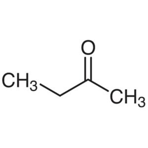 Methyl Ethyl Ketone