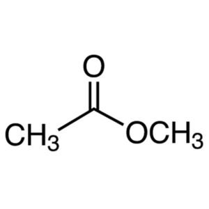 Methyl Acetate
