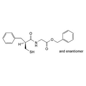 Racecadotril Impurity-G