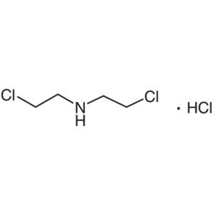 Cyclophosphamide Related Compound A
