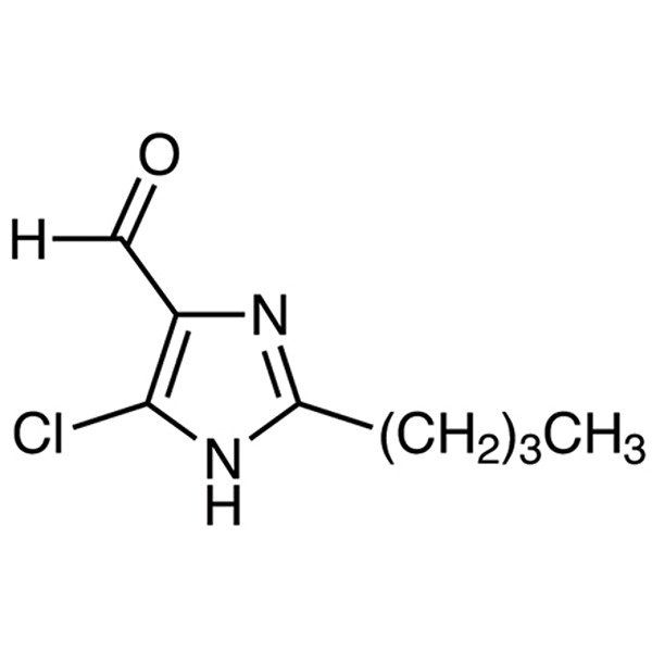 Losartan Potassium Impurity D