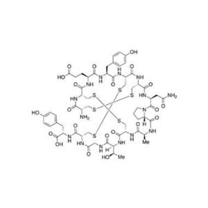 Linaclotide Primary Standard