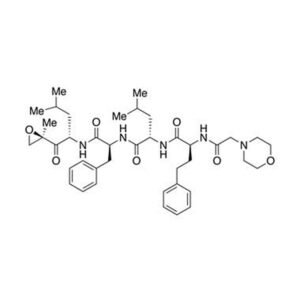 Carfilzomib Primary Standard