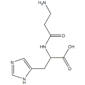 Papain Primary Standard