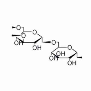 Dextran Standard Molecular Weight 1000