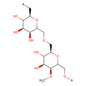 Dextran Standard-250