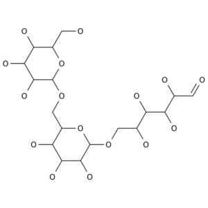 Dextran Standard-40