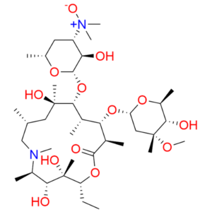Azithromycin Impurity L