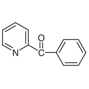 Doxylamine Impurity- D