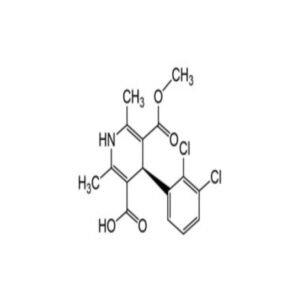Clevidipine Impurity B
