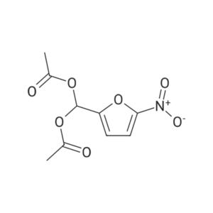 Nitrofurfural Diacetate