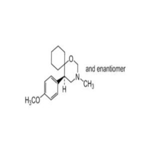 Venlafaxine Impurity E