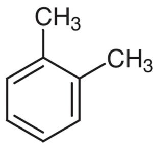 O-Xylene