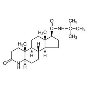 Finasteride EP Impurity A