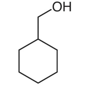 Cyclohexylmethanol