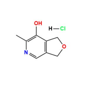 Pyridoxine Impurity A