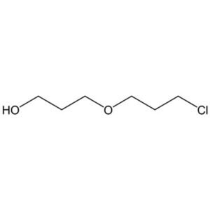 3-(3-chloropropoxy)propan-1-ol