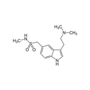 Sumatriptan