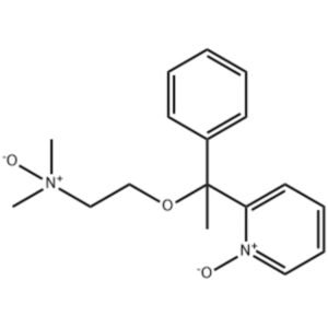 Doxylamine Dioxide