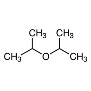 Di-isopropyl ether GC reference standard