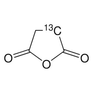 Succinic anhydride