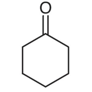 Cyclohexanone