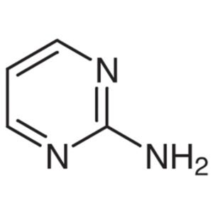 Sulfadiazine RC-A