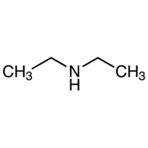 Di-ethylamine