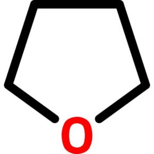 Tetrahydrofuran