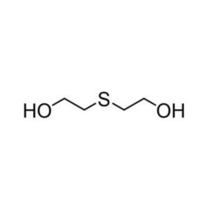 2,2-Thiodiethanol Standard