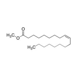 Methyl Oleate