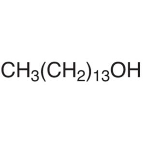1-Tetradecanol / MYRISTYLALCOHOL