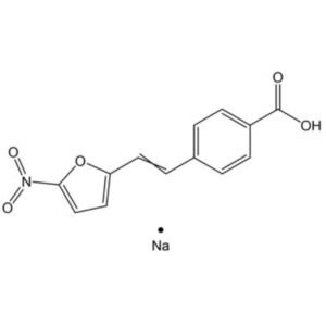 Nitrofurazone Related Compound  A