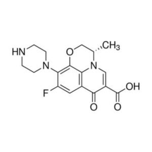 Levofloxacin RC-A