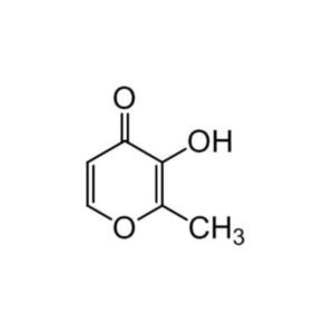 Maltol (Deferiprone imp-B)