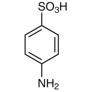 Sulfadiazine RC-B