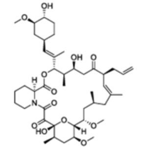 Tacrolimus In-house Impurity-1